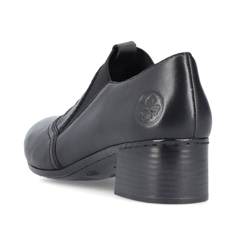 41657 Dress Slip ON