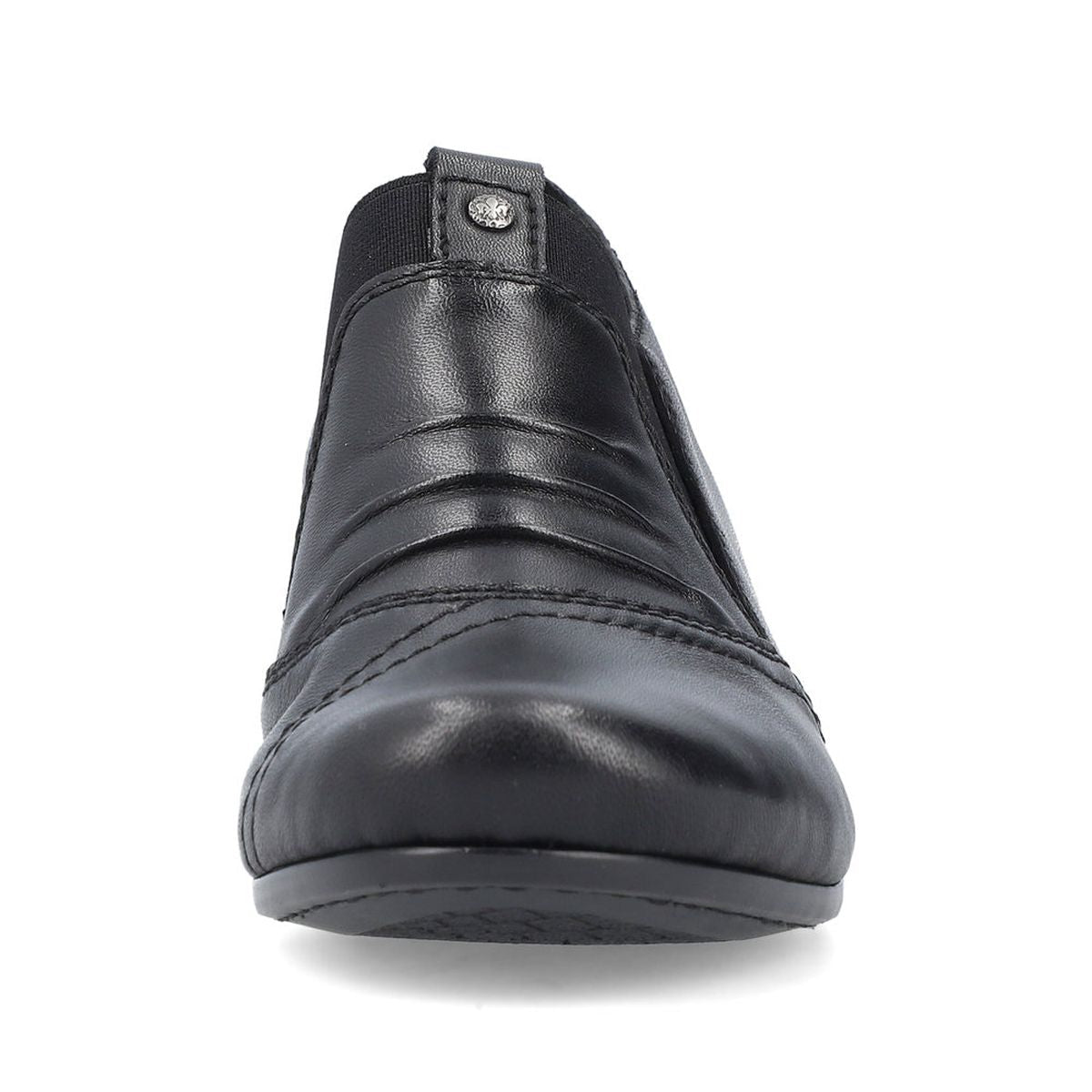 41657 Dress Slip ON