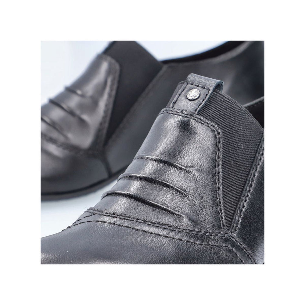 41657 Dress Slip ON