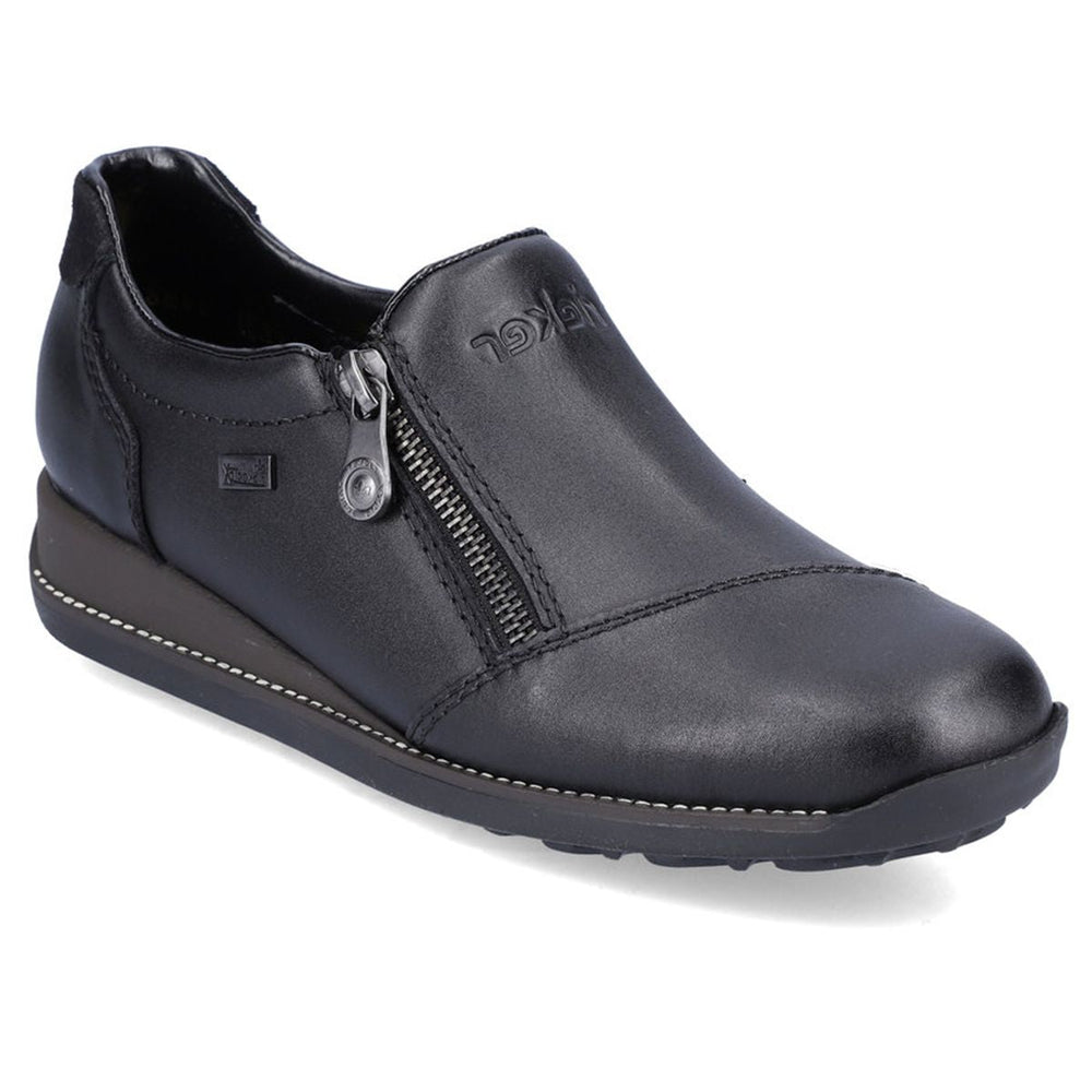 44265 Slip On Shoe