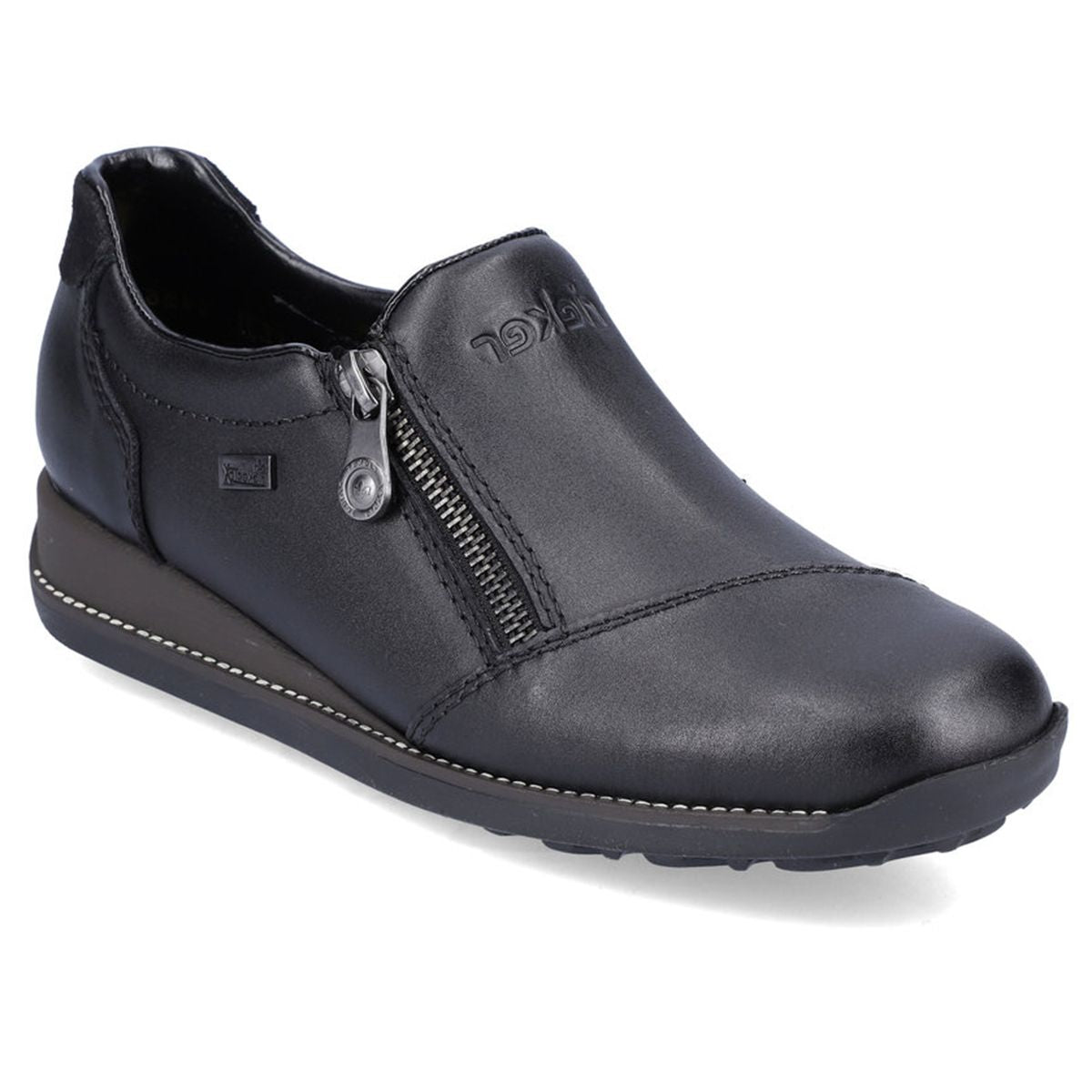 44265 Slip On Shoe
