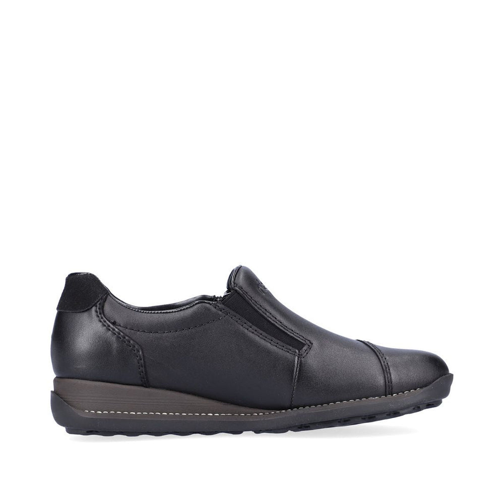 44265 Slip On Shoe