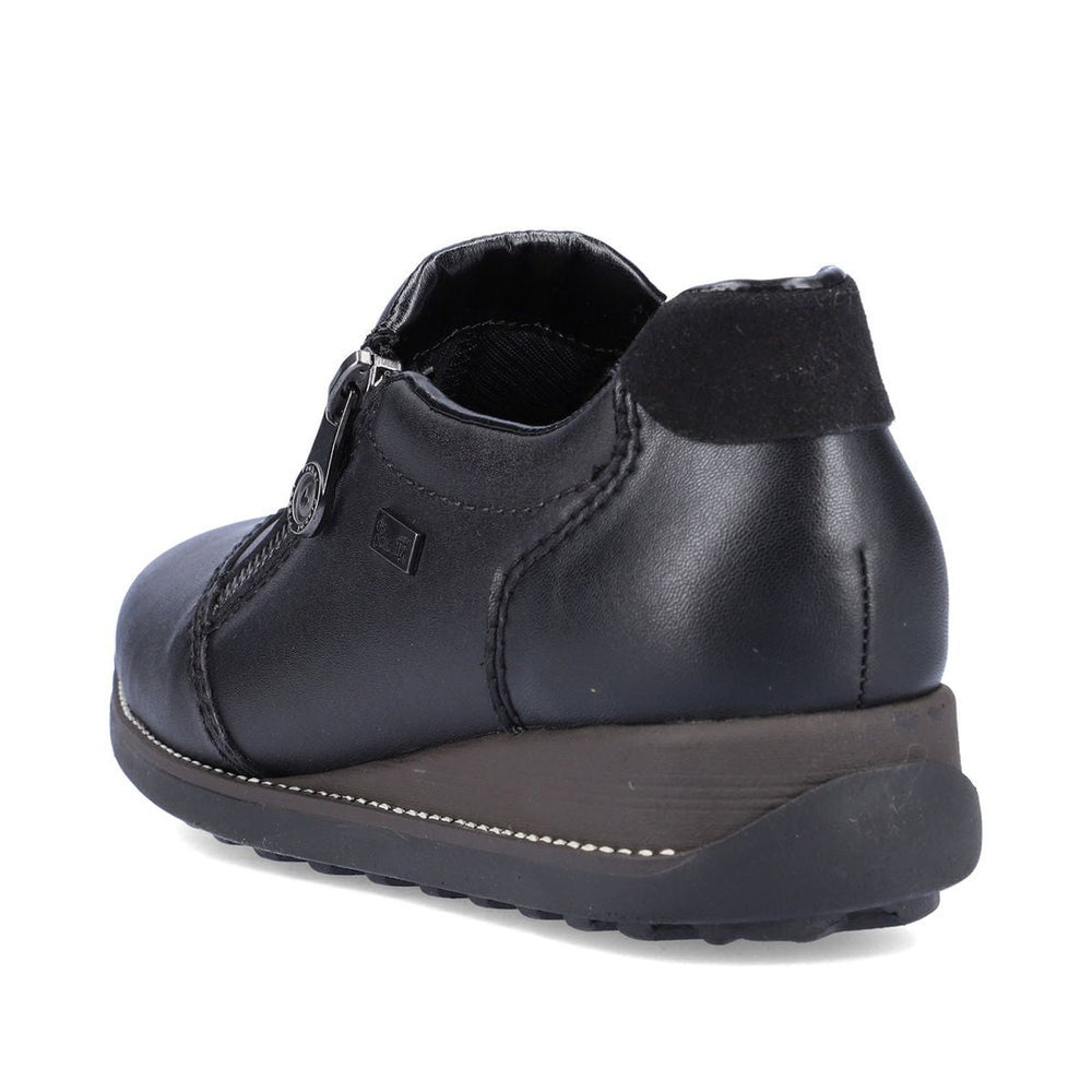 44265 Slip On Shoe