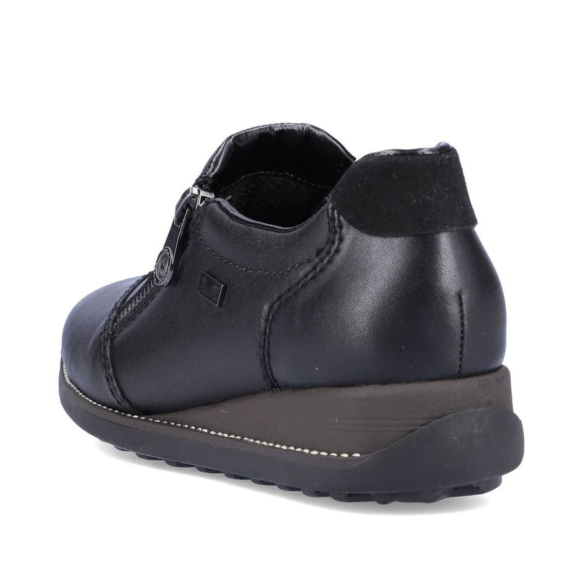 44265 Slip On Shoe