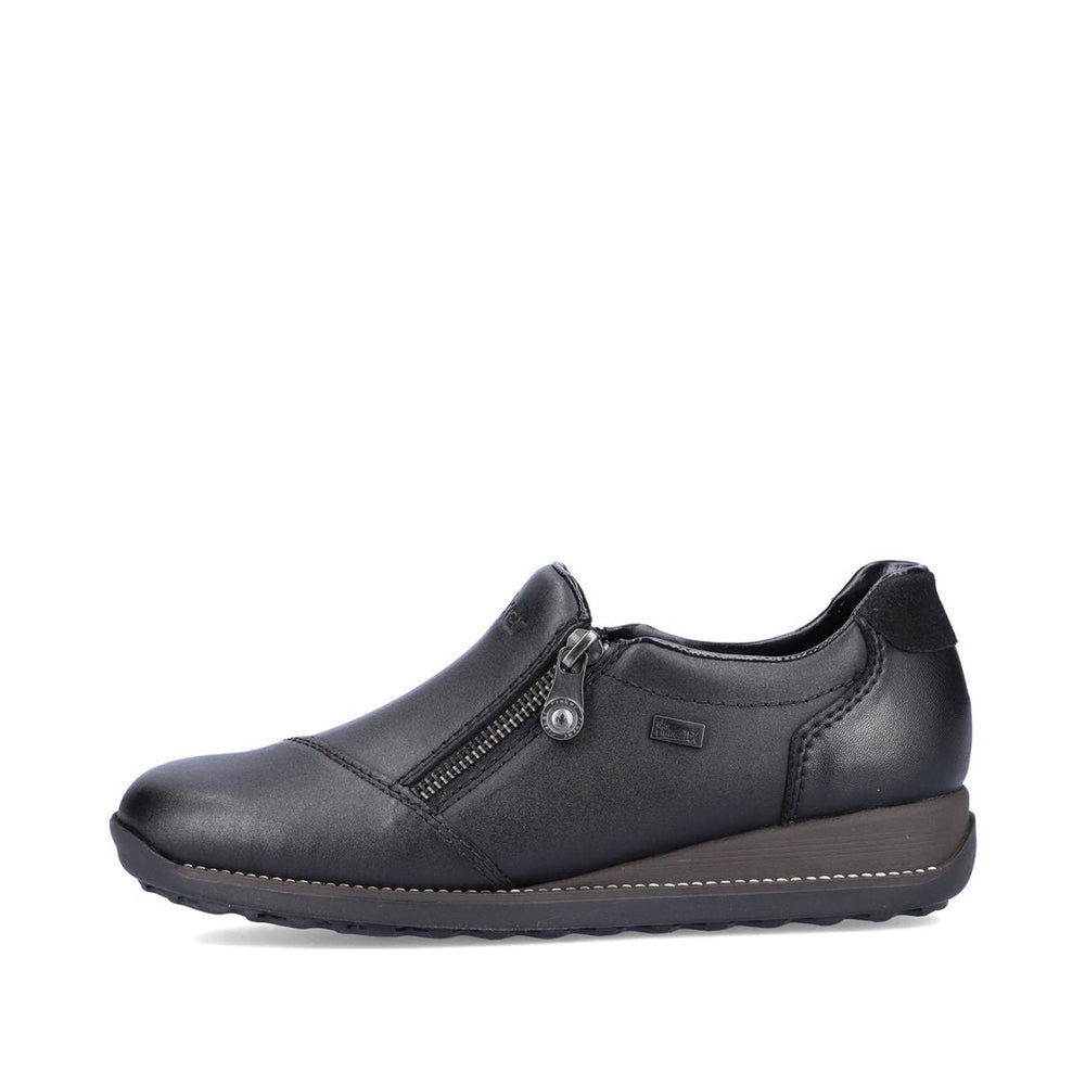 44265 Slip On Shoe
