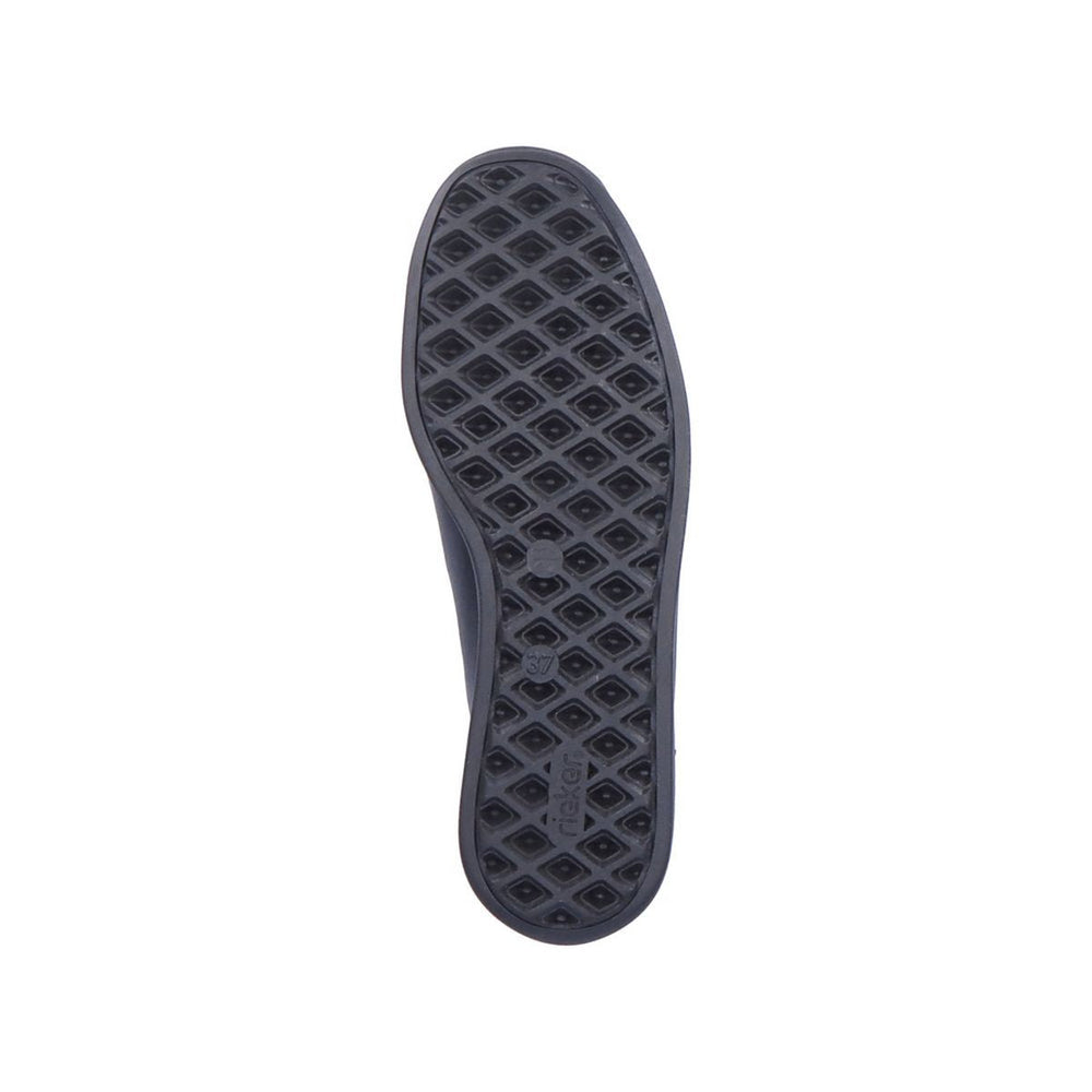 44265 Slip On Shoe