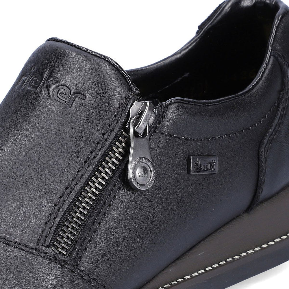 44265 Slip On Shoe