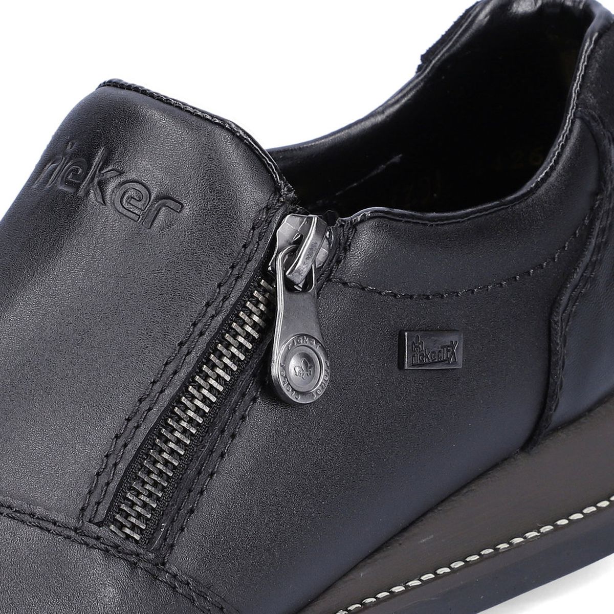 44265 Slip On Shoe