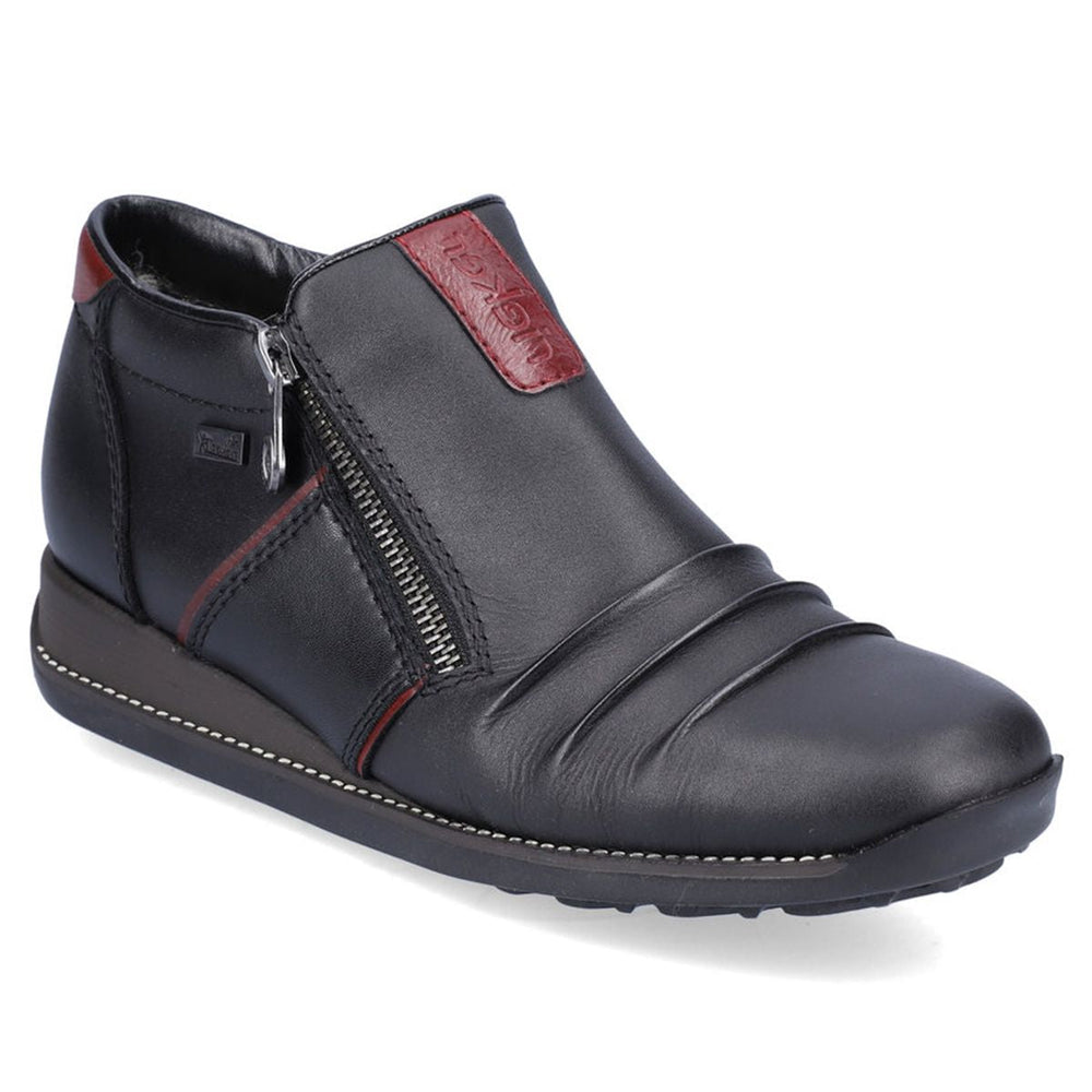 44266 Slip On Shoe