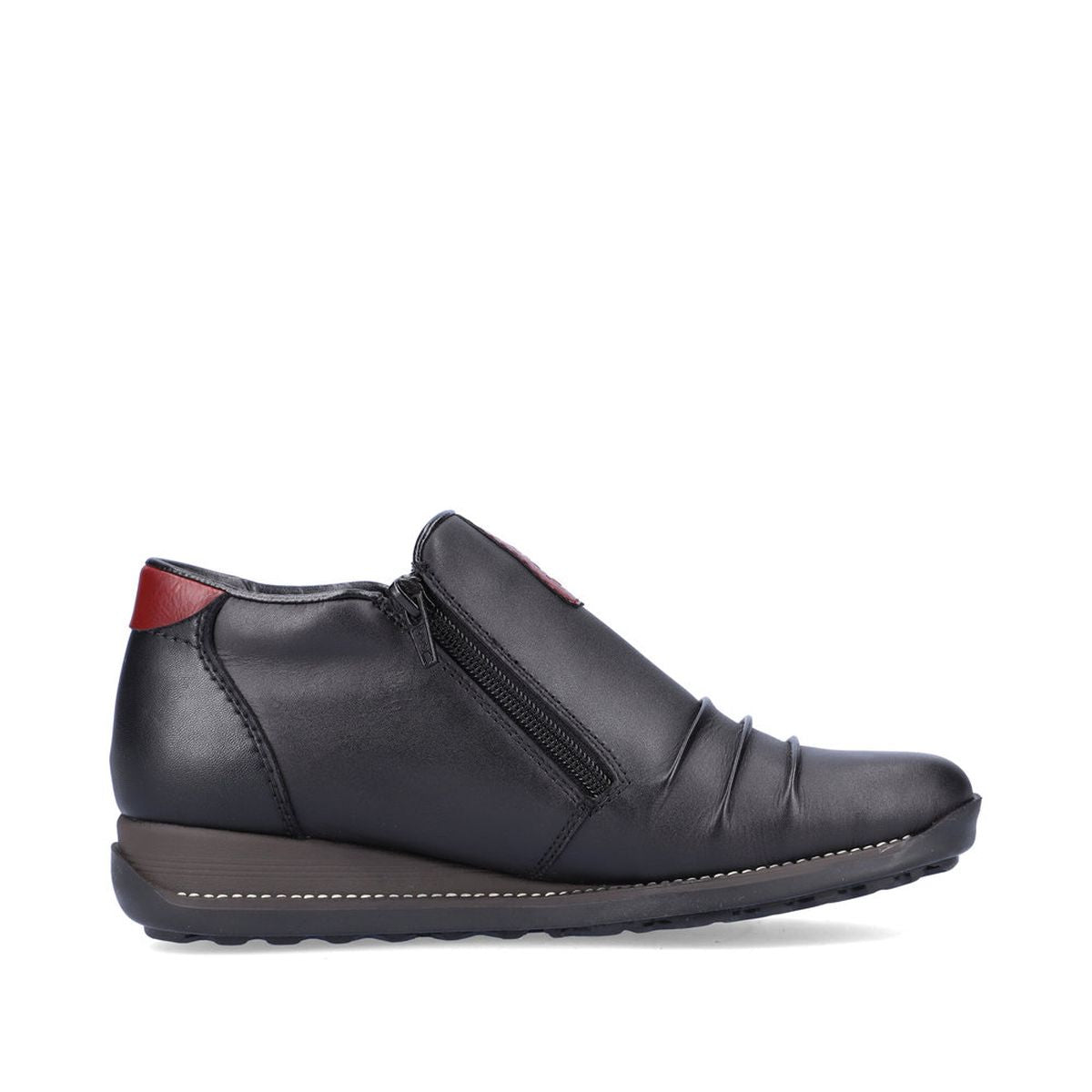 44266 Slip On Shoe