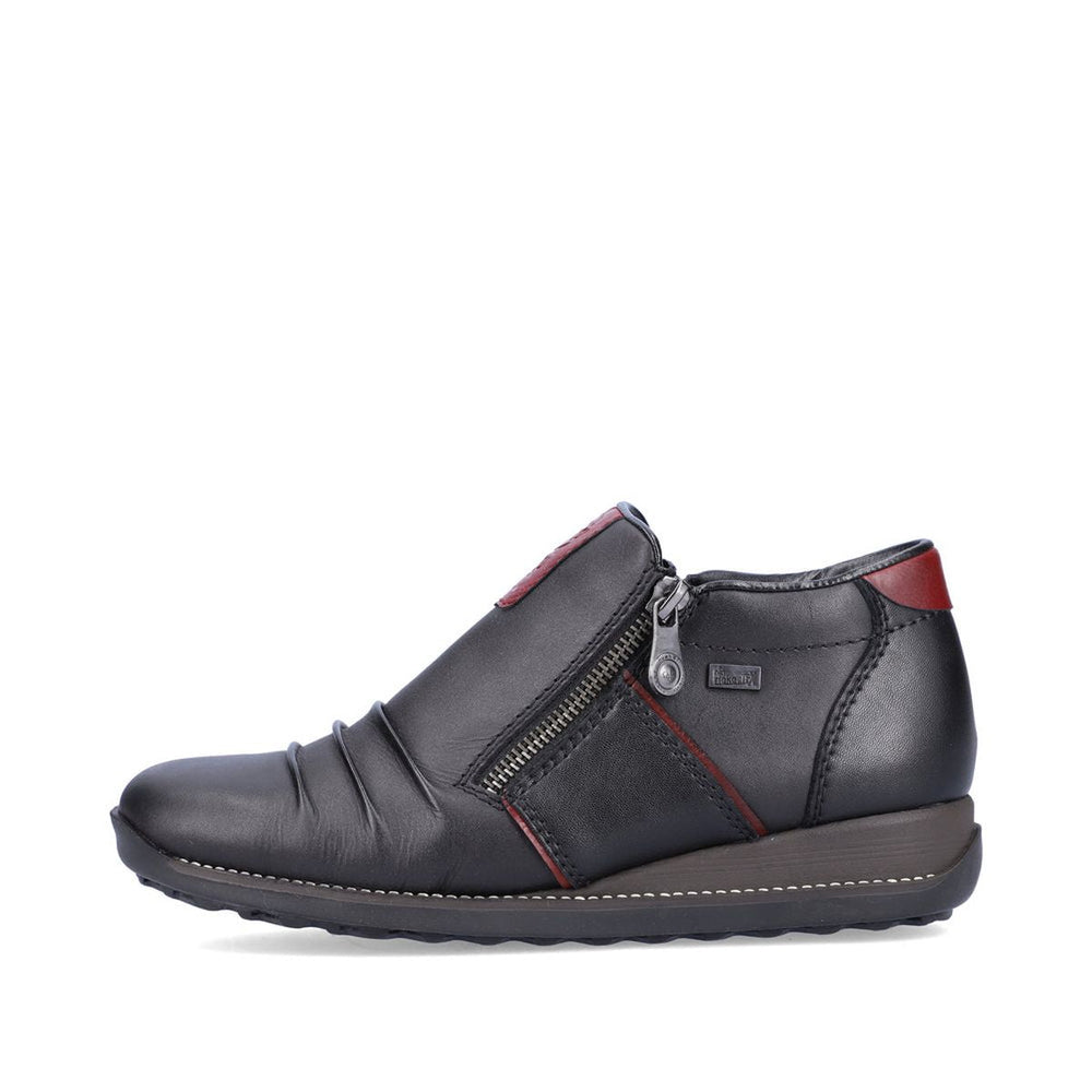 44266 Slip On Shoe