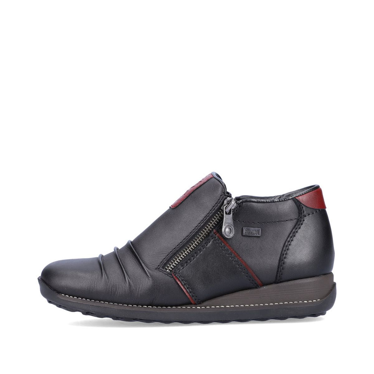 44266 Slip On Shoe