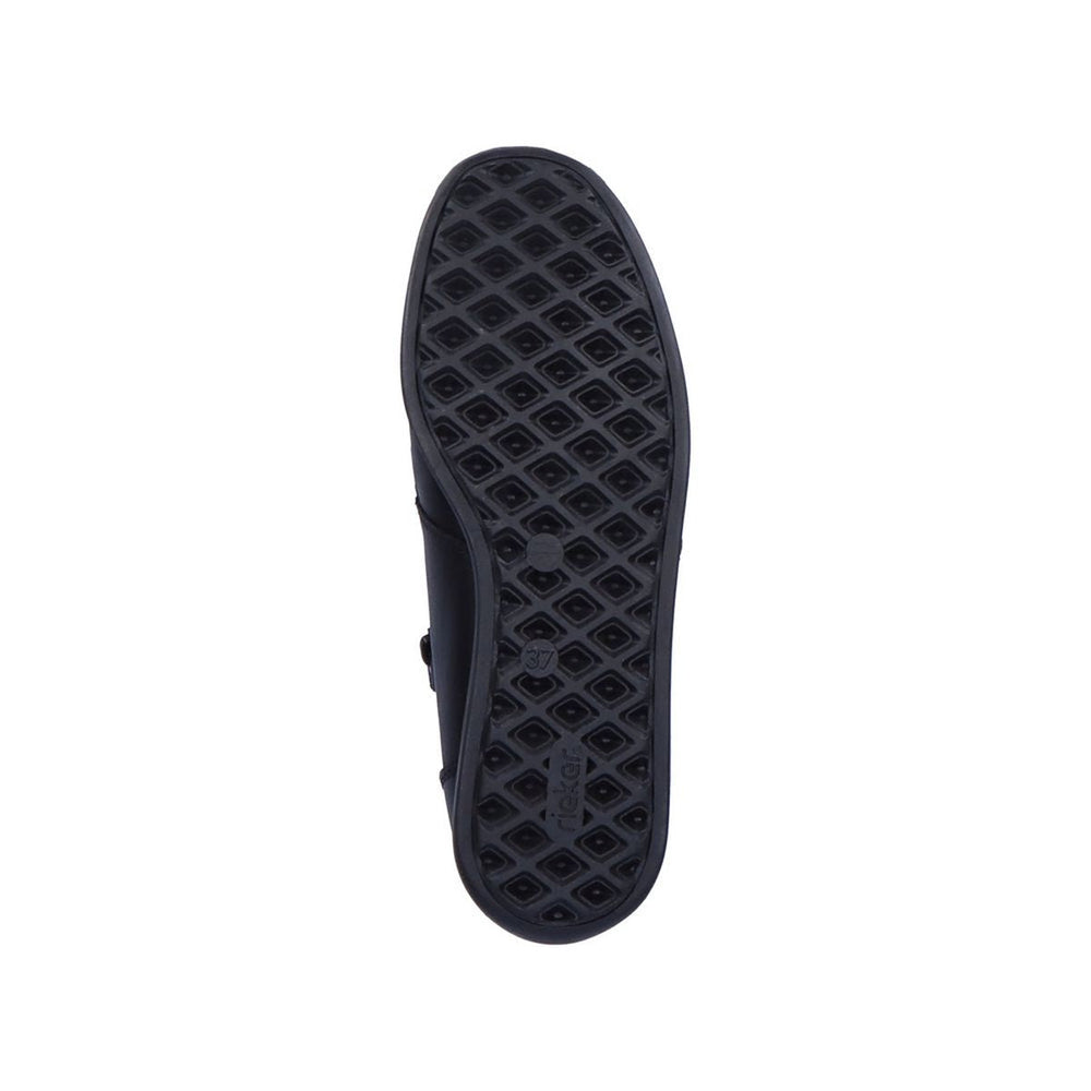 44266 Slip On Shoe