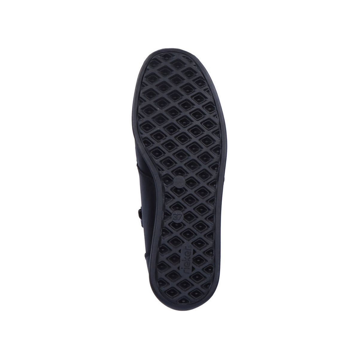 44266 Slip On Shoe