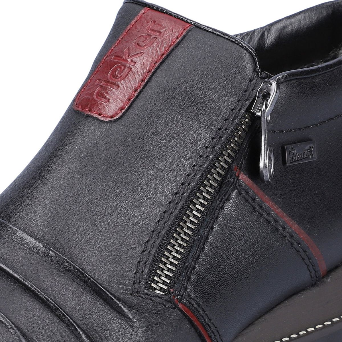 44266 Slip On Shoe