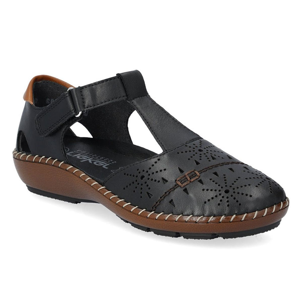 44882 Casual Shoe