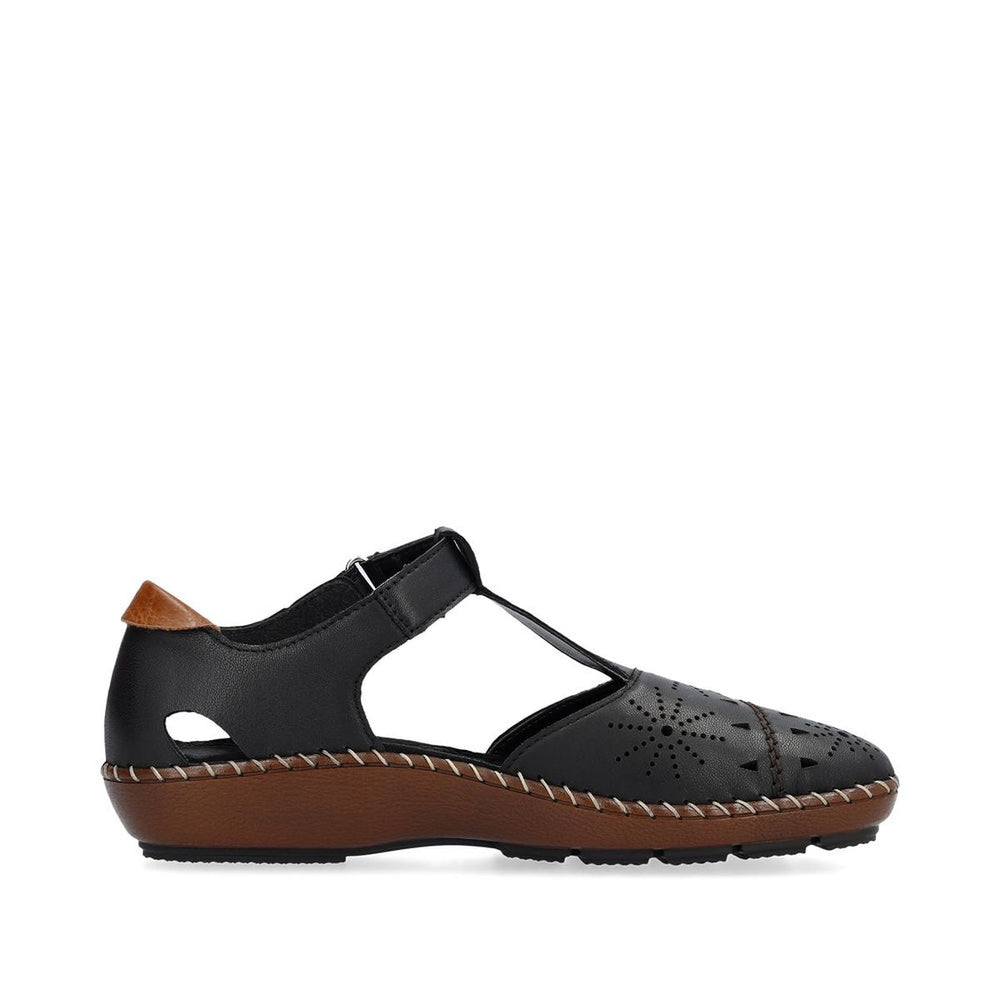 44882 Casual Shoe
