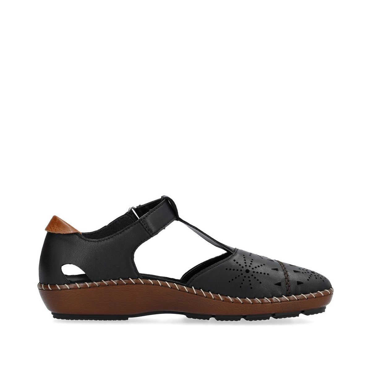 44882 Casual Shoe