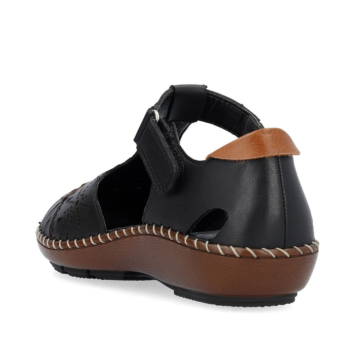44882 Casual Shoe