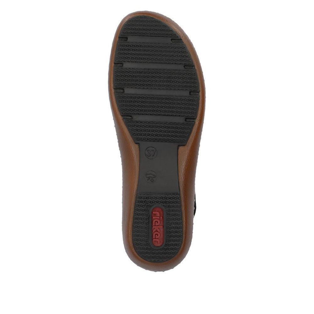 44882 Casual Shoe