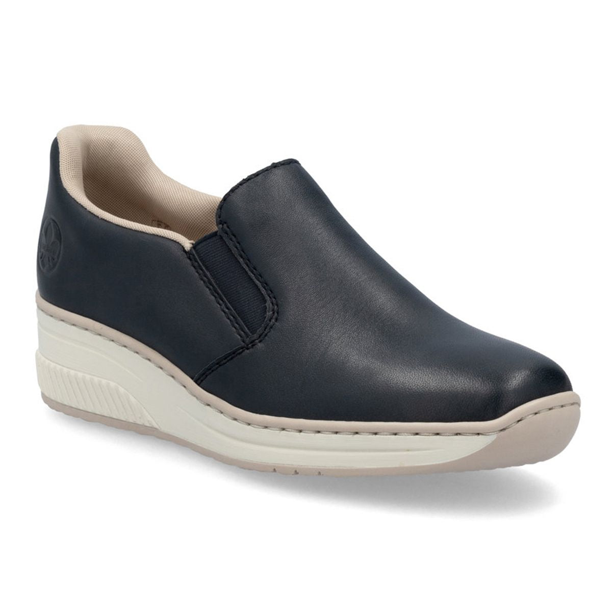 48761 Women's Slip ON Shoe