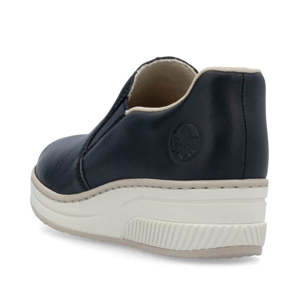 48761 Women's Slip ON Shoe