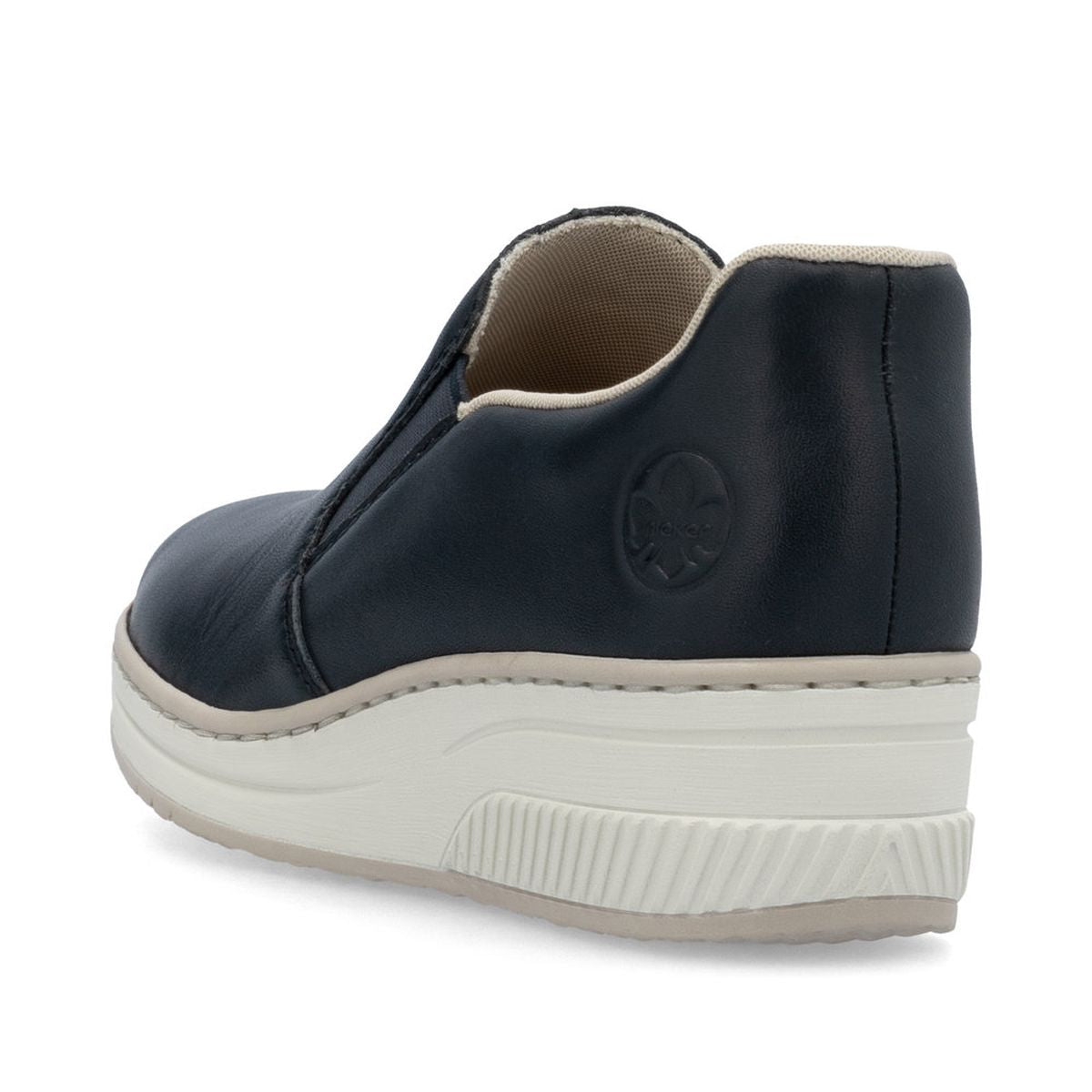 48761 Women's Slip ON Shoe