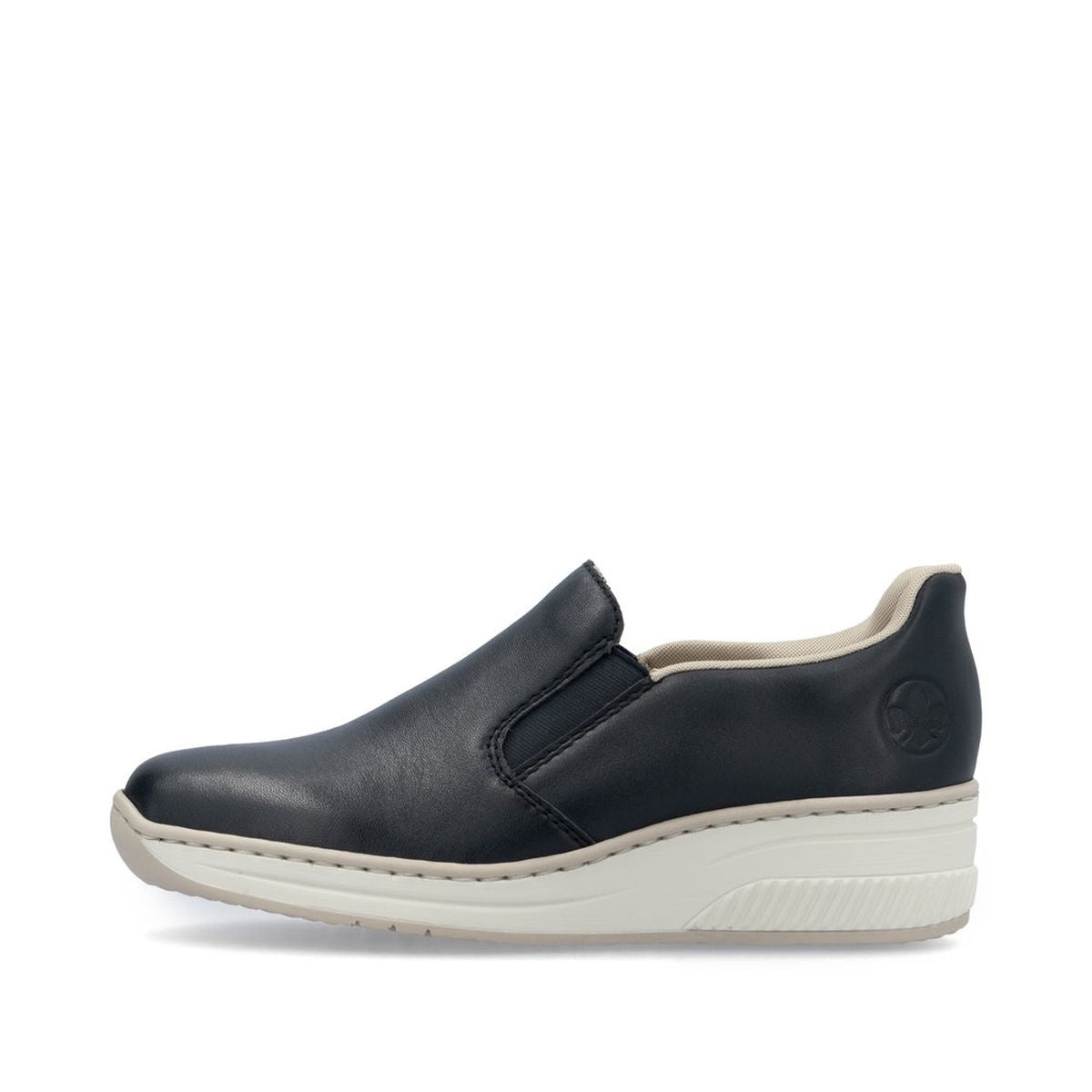48761 Women's Slip ON Shoe