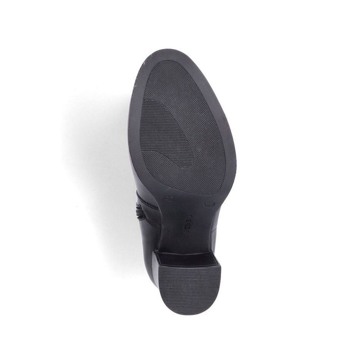 50194 Dress Boots