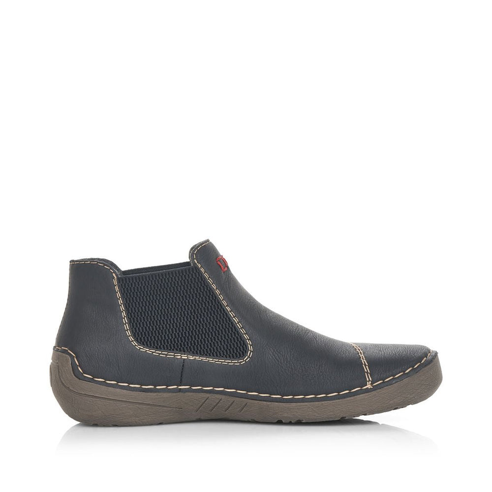 52590 Chelsea Boots