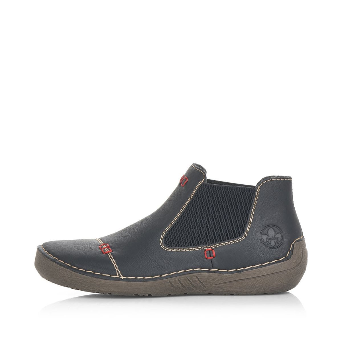 52590 Chelsea Boots