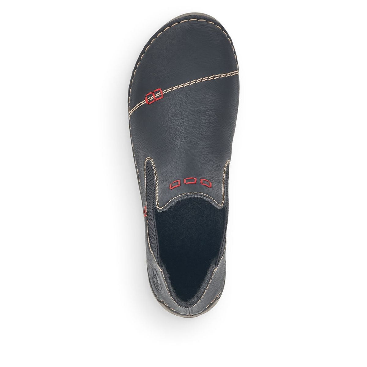 52590 Chelsea Boots