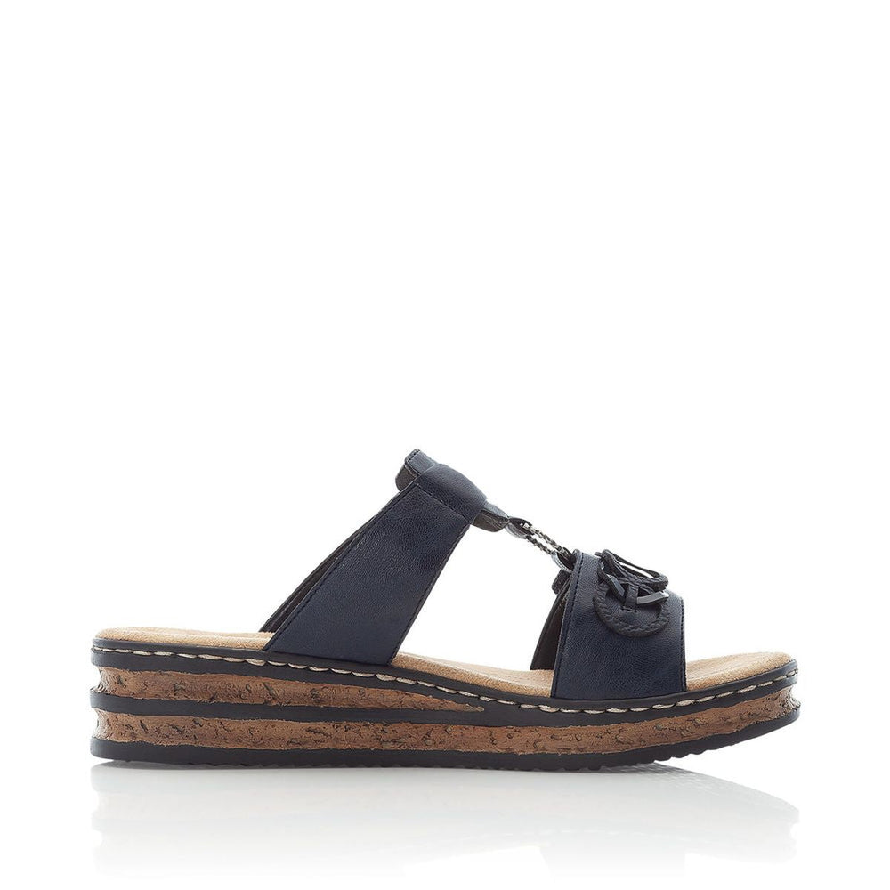 62936 Mule Sandals