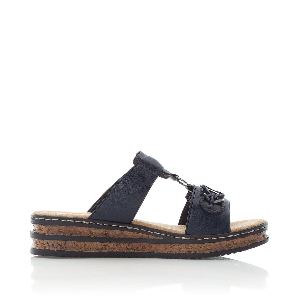 62936 Mule Sandals