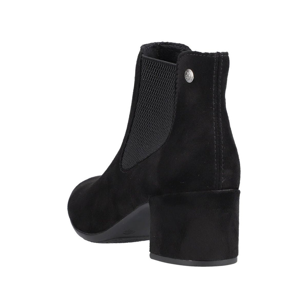 70284 Ankle Boot