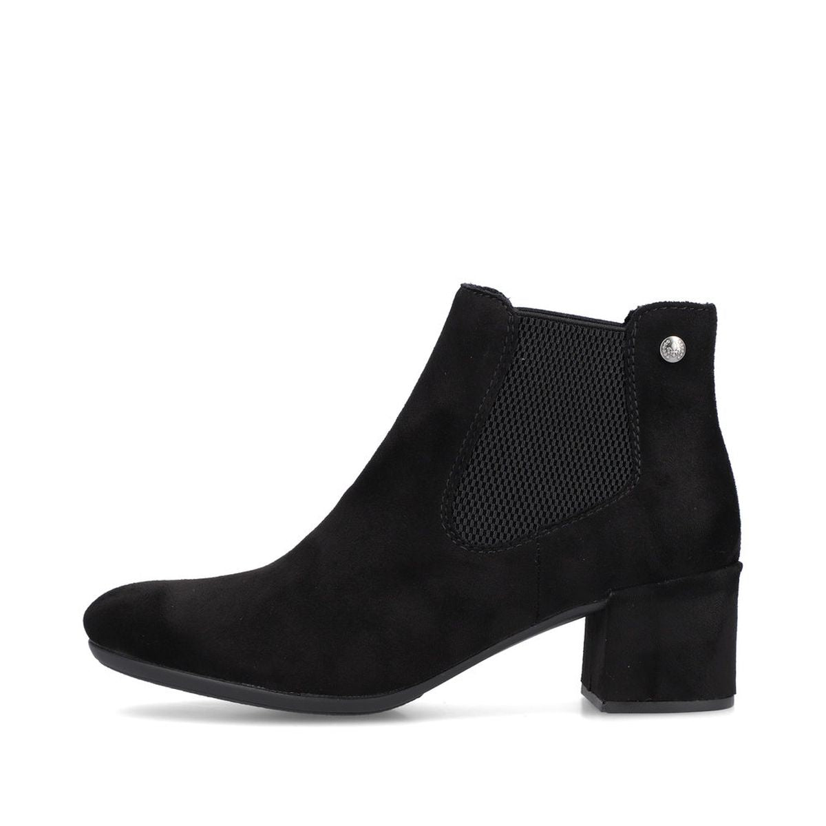 70284 Ankle Boot