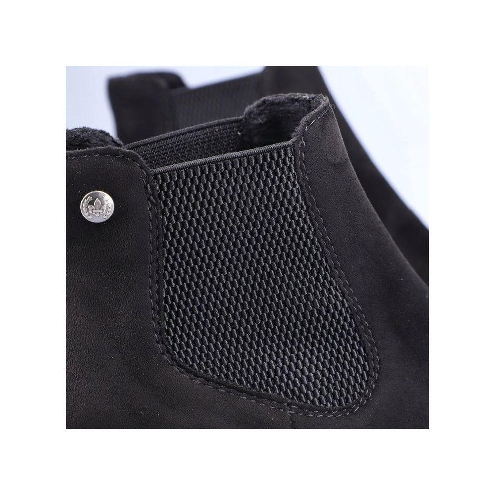70284 Ankle Boot