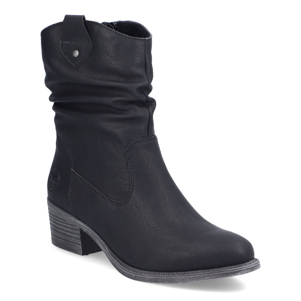 73170 Dress Boot
