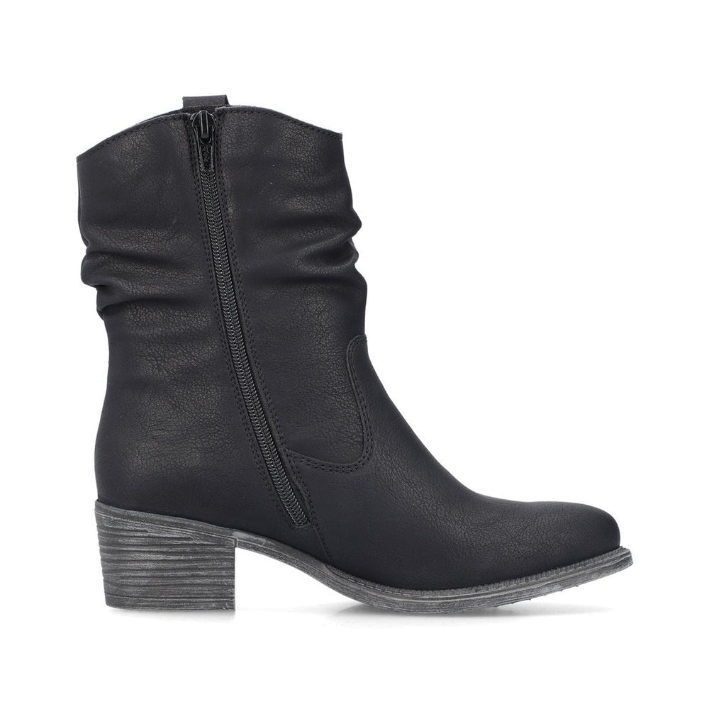 73170 Dress Boot