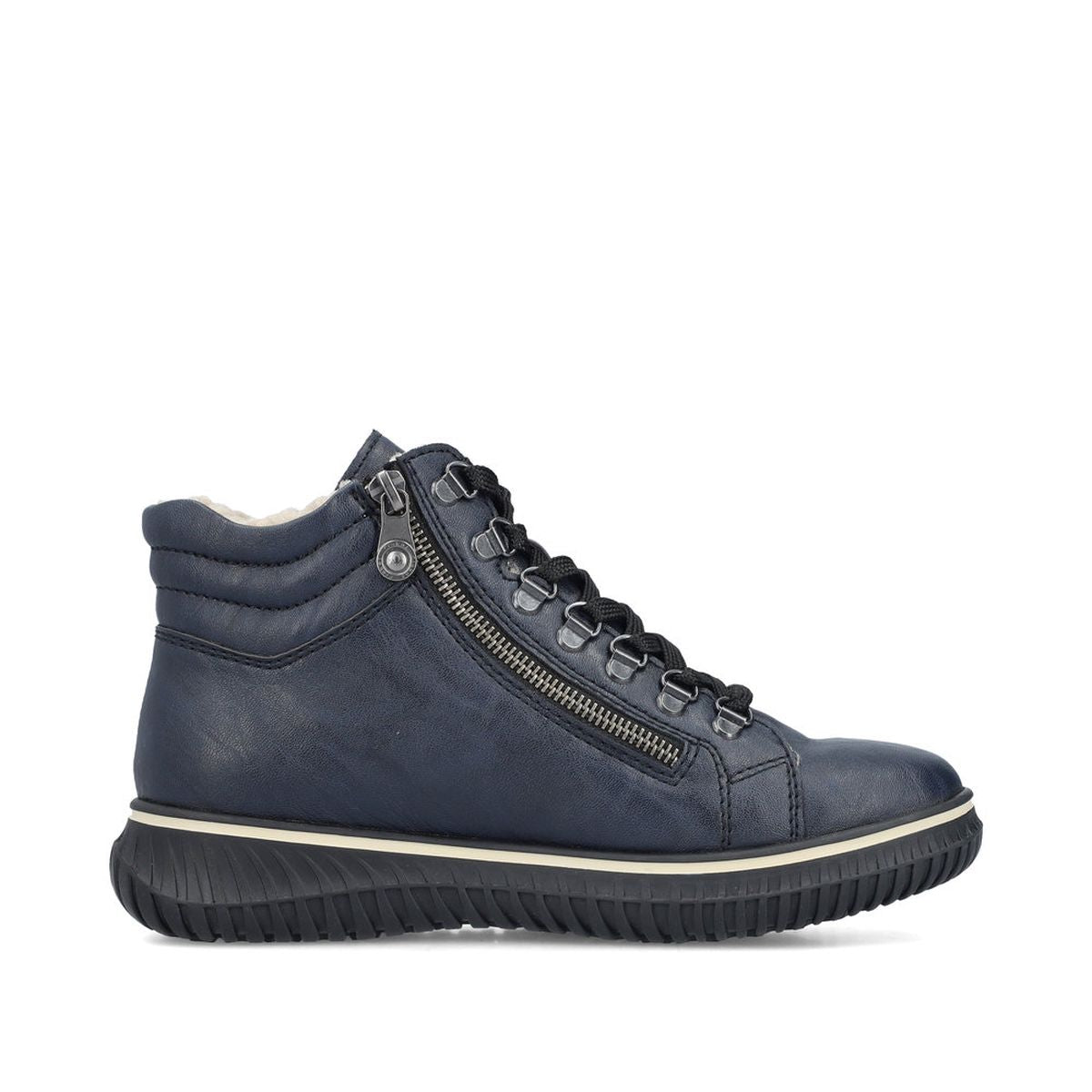74233 Low Winter Boot