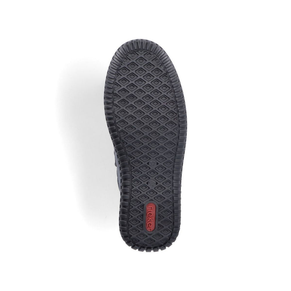 74233 Low Winter Boot