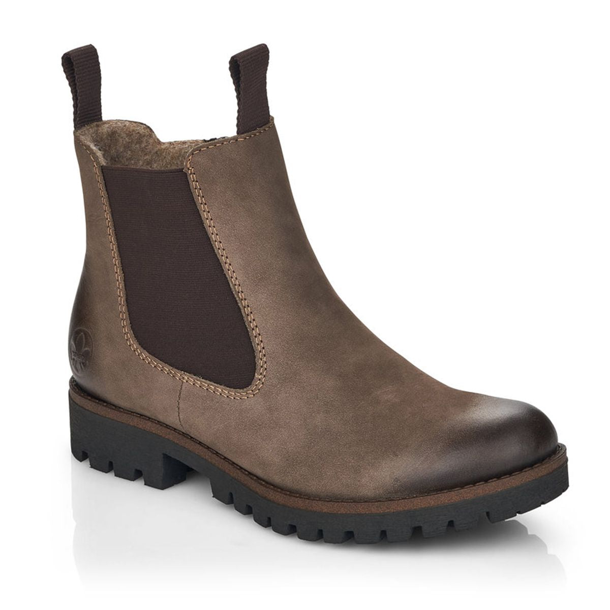 78578 Chelsea Boot