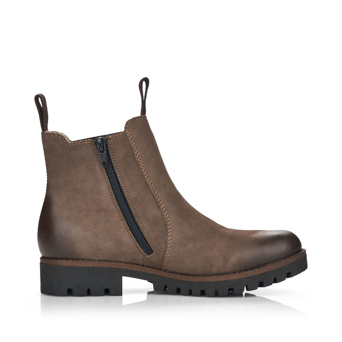 78578 Chelsea Boot