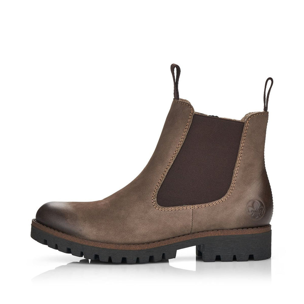 78578 Chelsea Boot