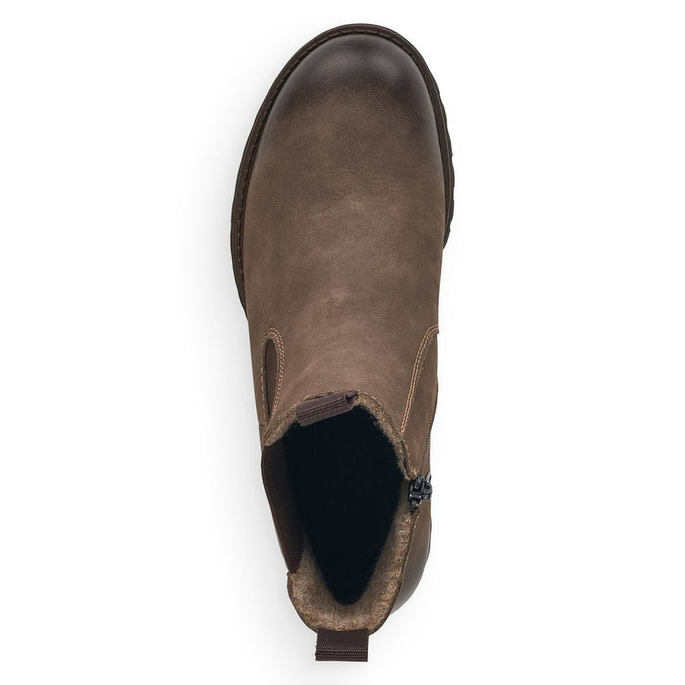 78578 Chelsea Boot