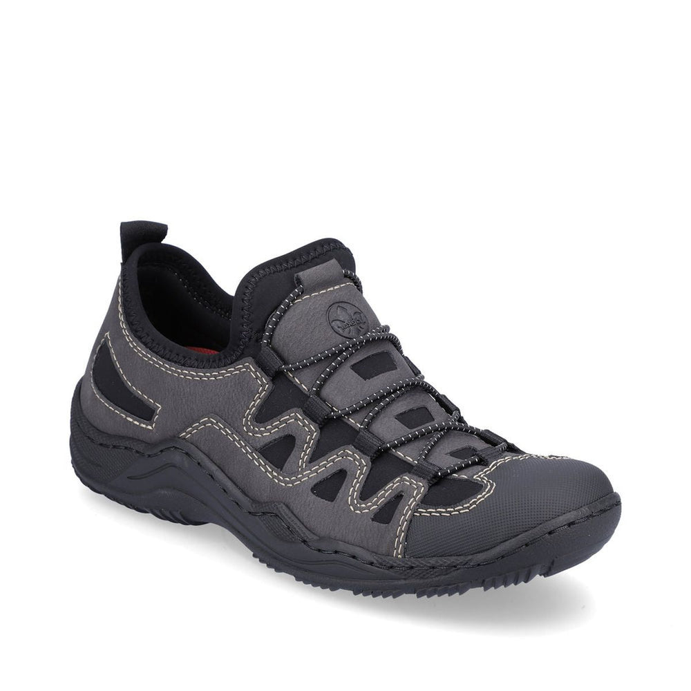 L0504 Women's Slip ON