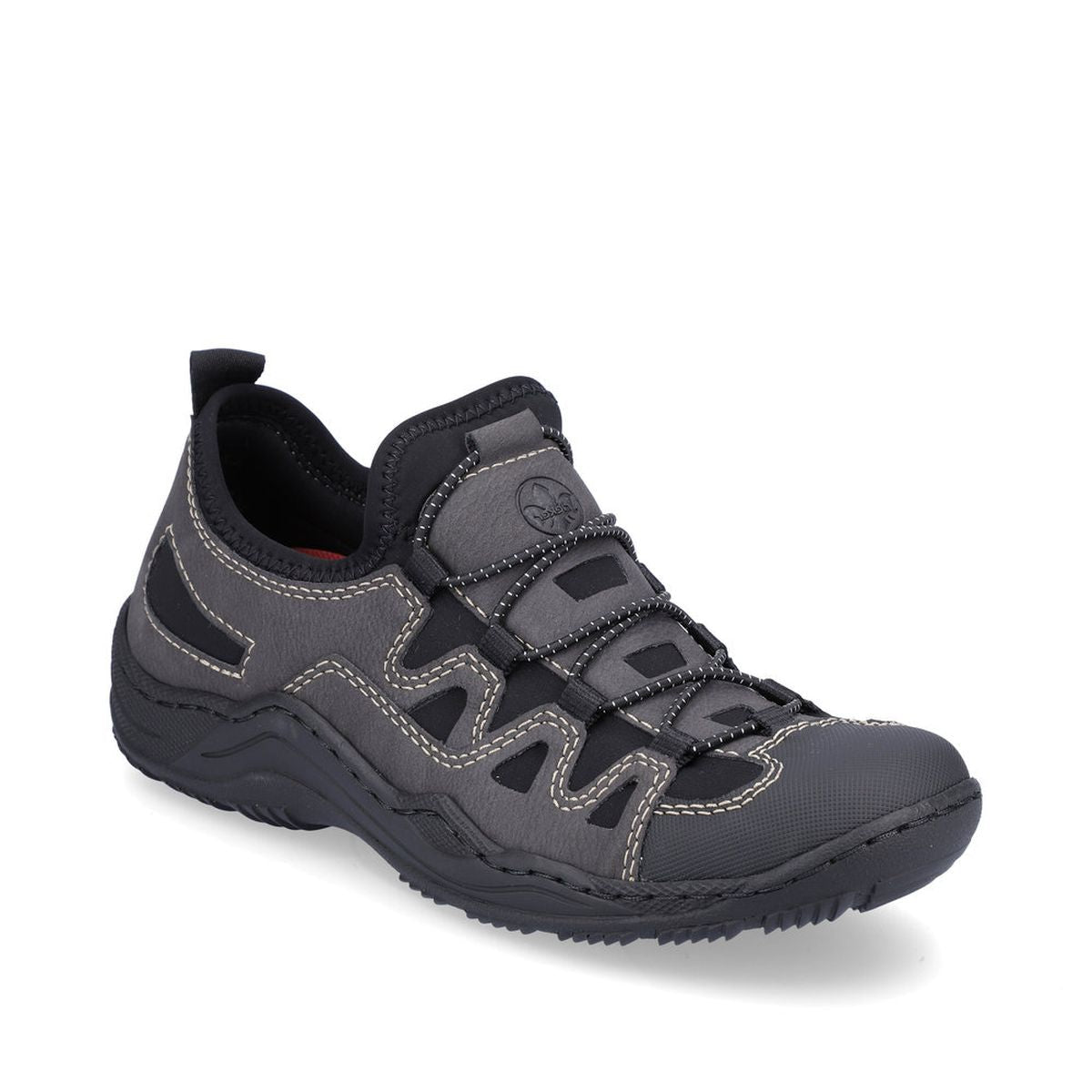 L0504 Women's Slip ON