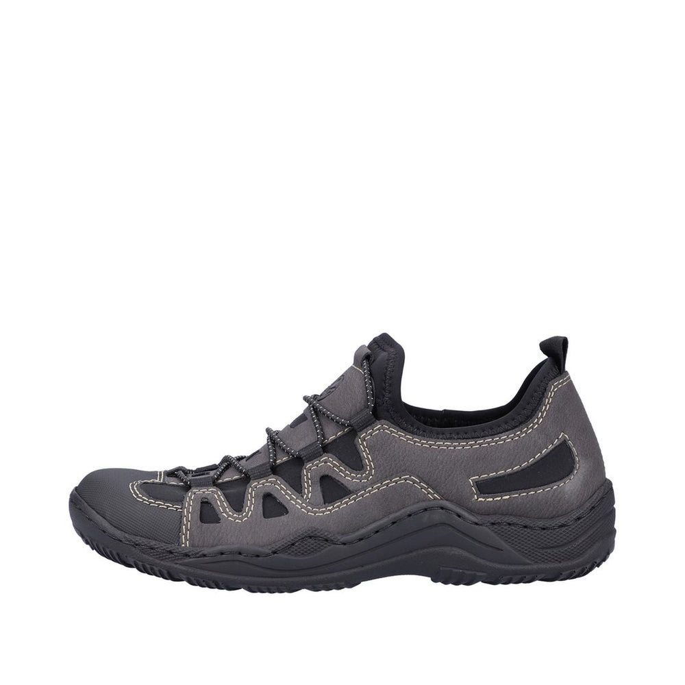 L0504 Women's Slip ON