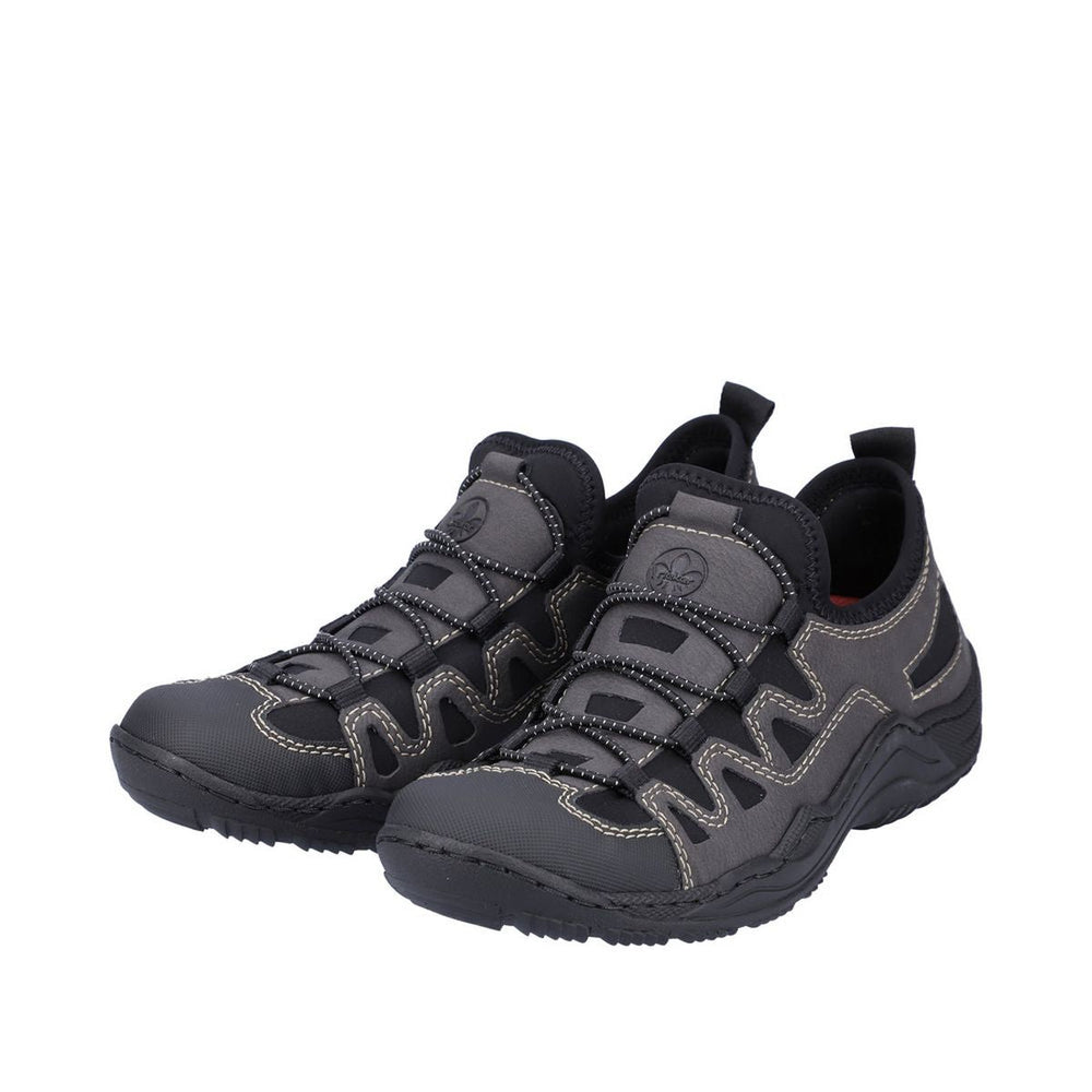 L0504 Women's Slip ON