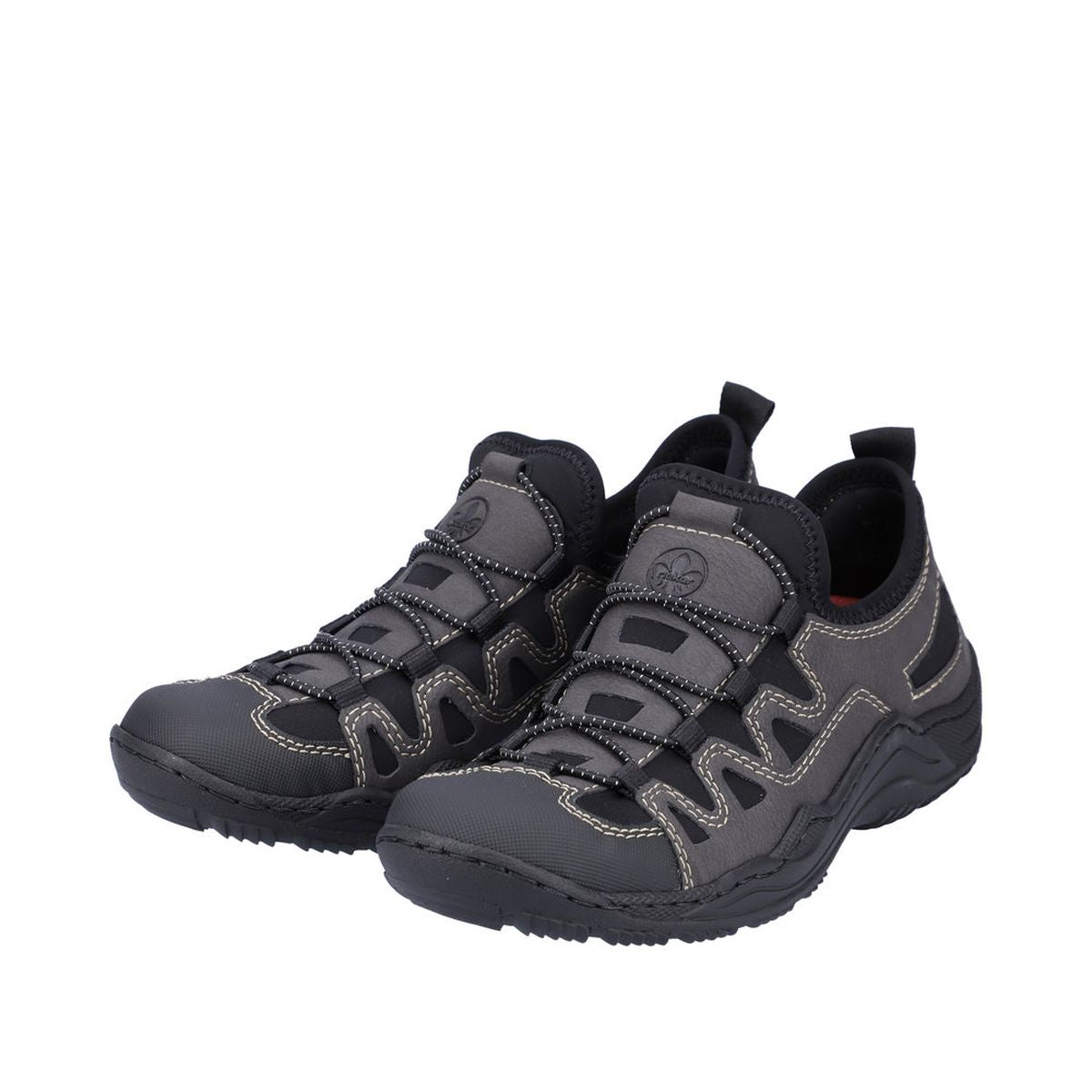 L0504 Women's Slip ON